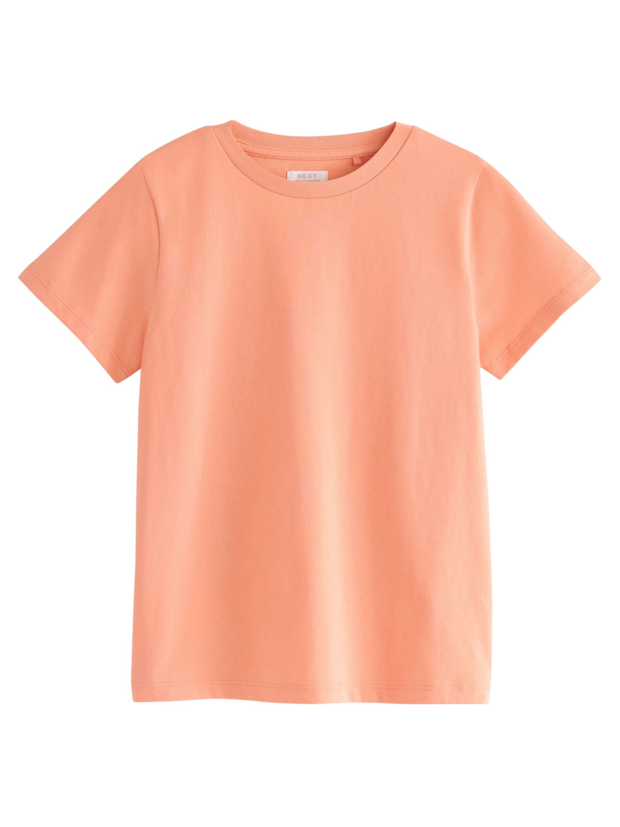 Next Футболка в Смешанный