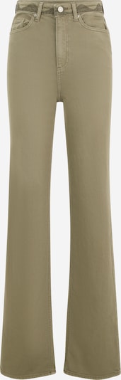Vero Moda Tall Farkut 'VMTESSA' värissä khaki, Tuotenäkymä