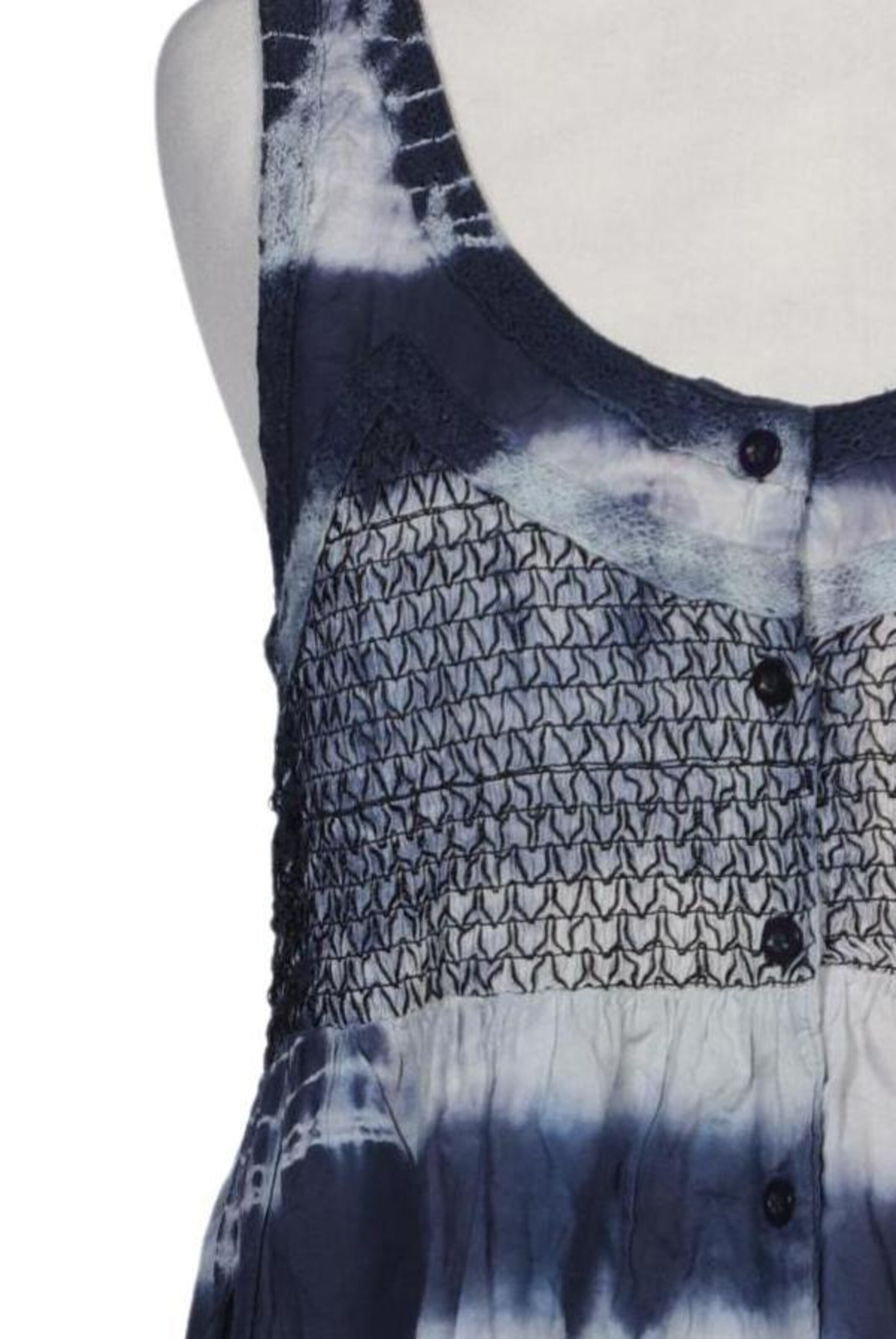 Volcom Kleid XS in Mischfarben