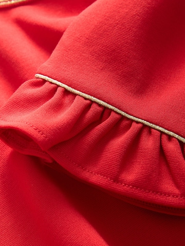 Baker by Ted Baker Kleid in Rot