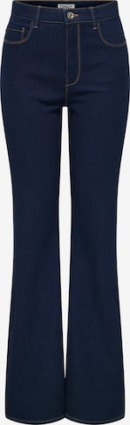 Jeans 'ONLHENNI' di ONLY in blu: frontale
