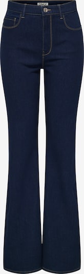 Džinsai 'ONLHENNI' iš ONLY, spalva – tamsiai mėlyna, Prekių apžvalga