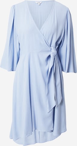 mbym Dress 'Melika' in Blue: front