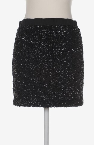 MSCH COPENHAGEN Skirt in L in Black