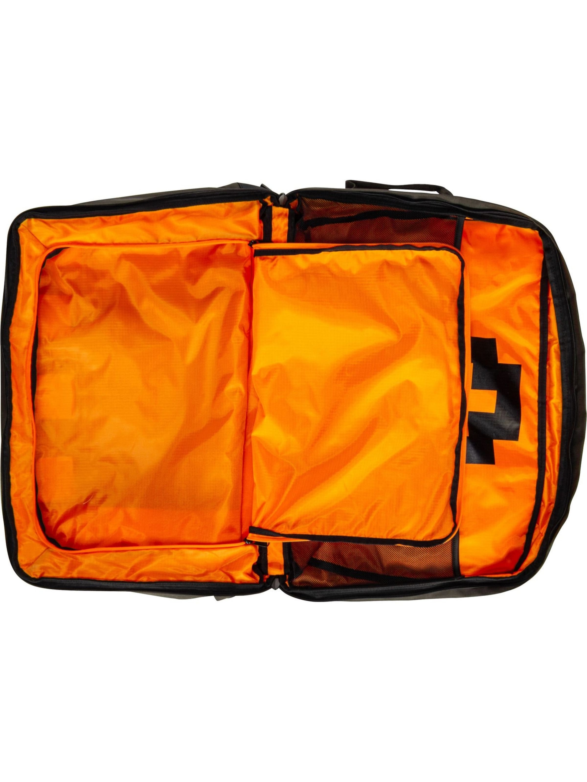 Sac week-end STRELLSON en vert