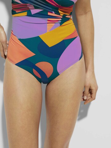 bonprix Badpak in Gemengde kleuren