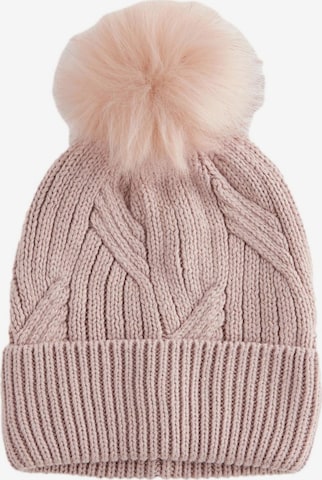 Next Pipo värissä vaaleanpunainen: etupuoli