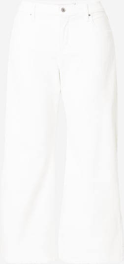 Levi's® Plus Farkut '318' koossa 35-36/short värissä valkoinen, Tuotenäkymä