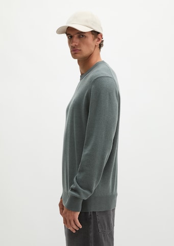 Marc O'Polo Pullover in Blau: Seite