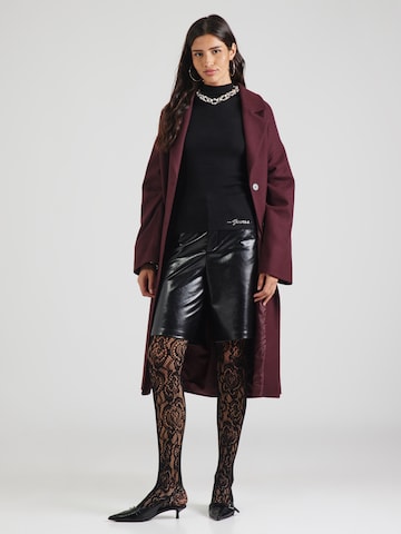 GUESS - Jersey 'JULIA' en negro