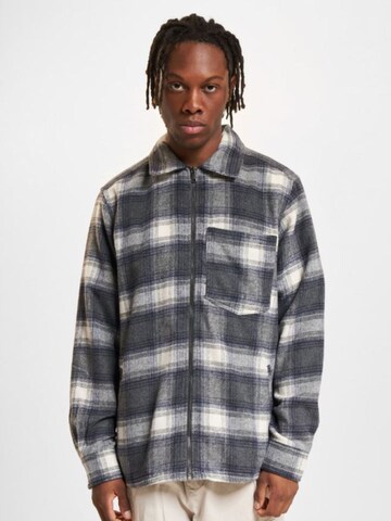 Only & Sons - Camiseta '22029772' en azul: frente