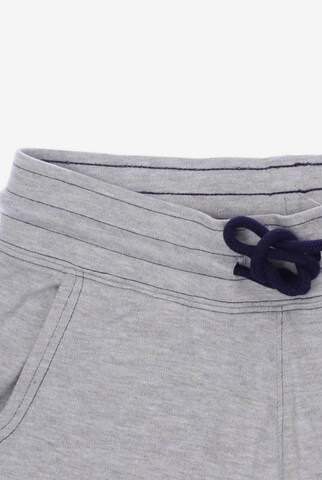 KangaROOS Shorts in XS in Grey