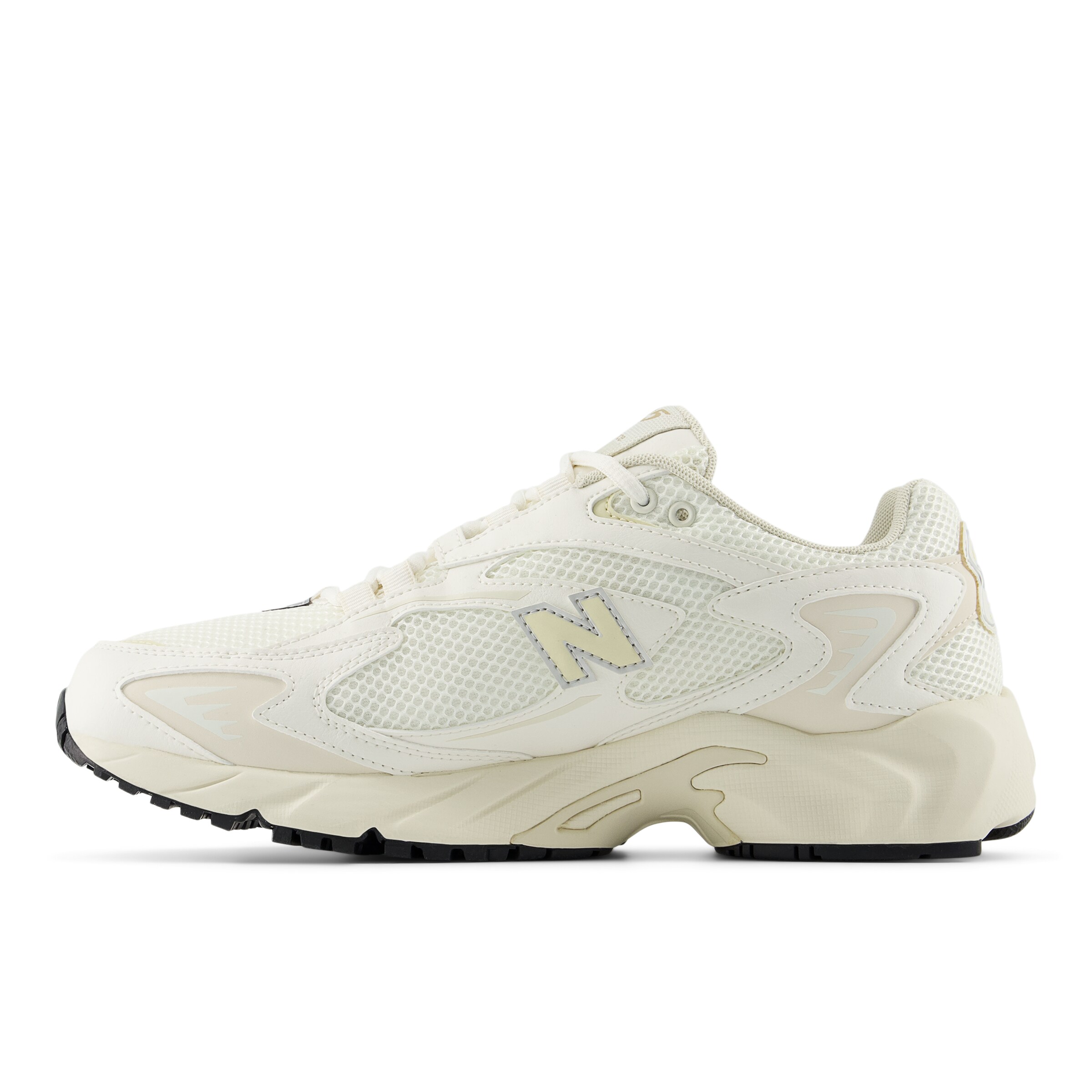 new balance Sneakers in White