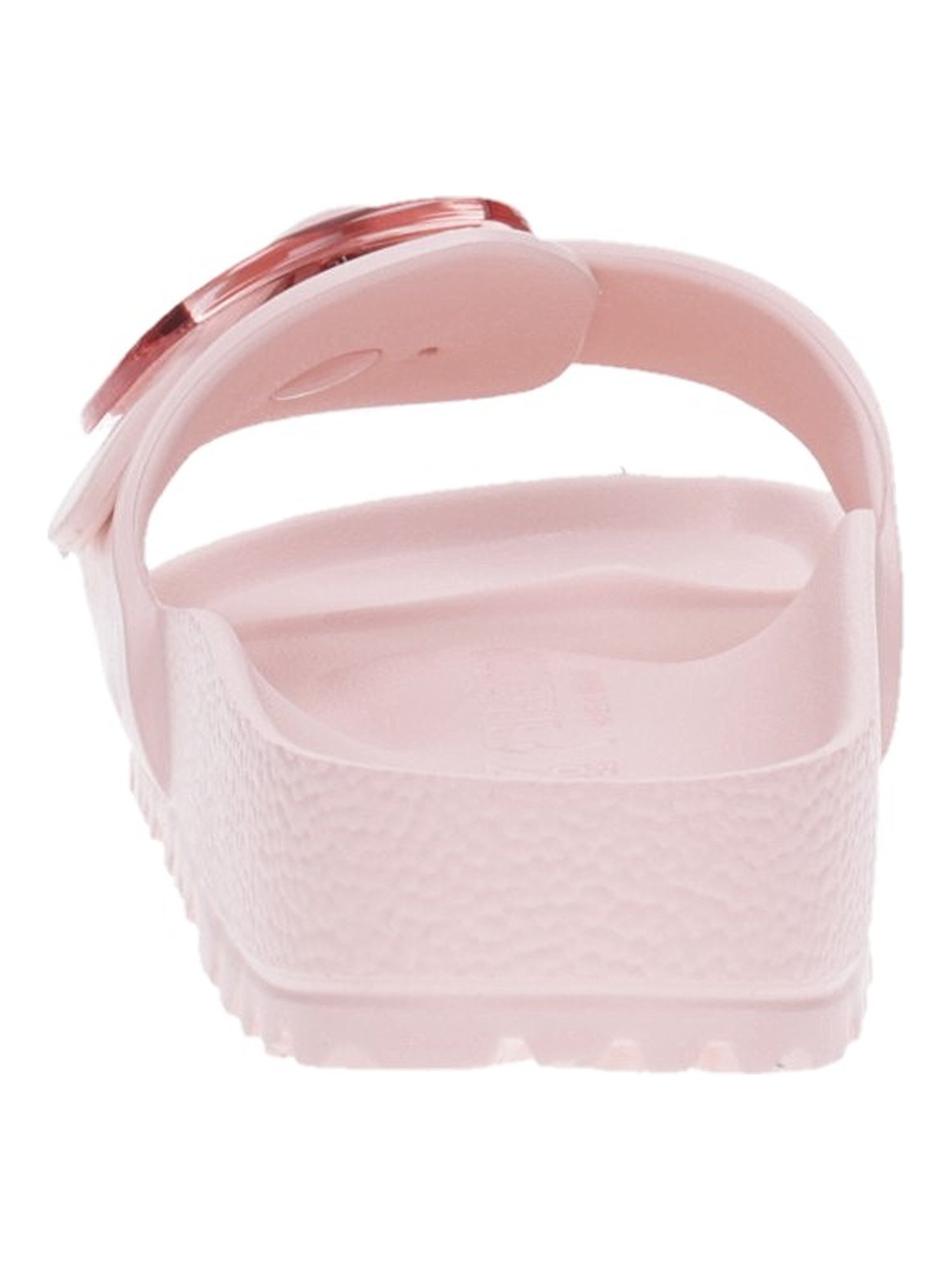 Zoccoletto di BIRKENSTOCK in rosa