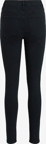 VILA Skinny Jeans in Black