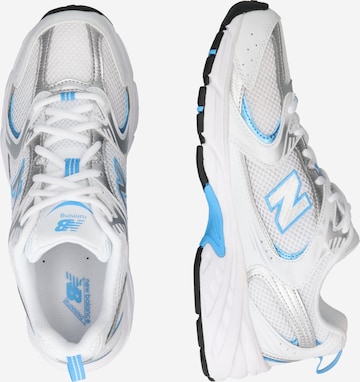 new balance Sneakers laag '530' in Wit