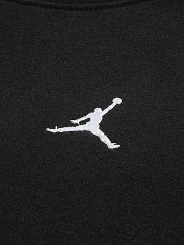 Jordan Collegepaita 'BRKLN' värissä musta
