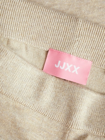 JJXX Loosefit Hose 'JXHarlow' in Beige