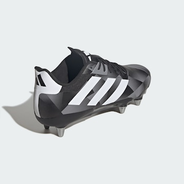 ADIDAS PERFORMANCE Soccer shoe 'Kakari' in Grey