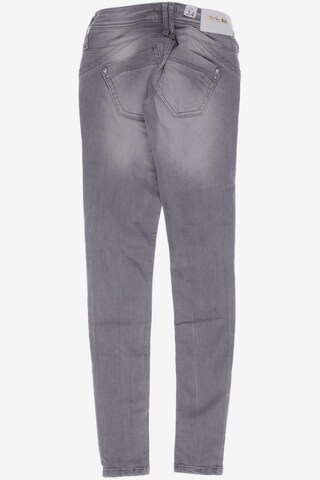 Lost in Paradise Jeans in 24 in Grey