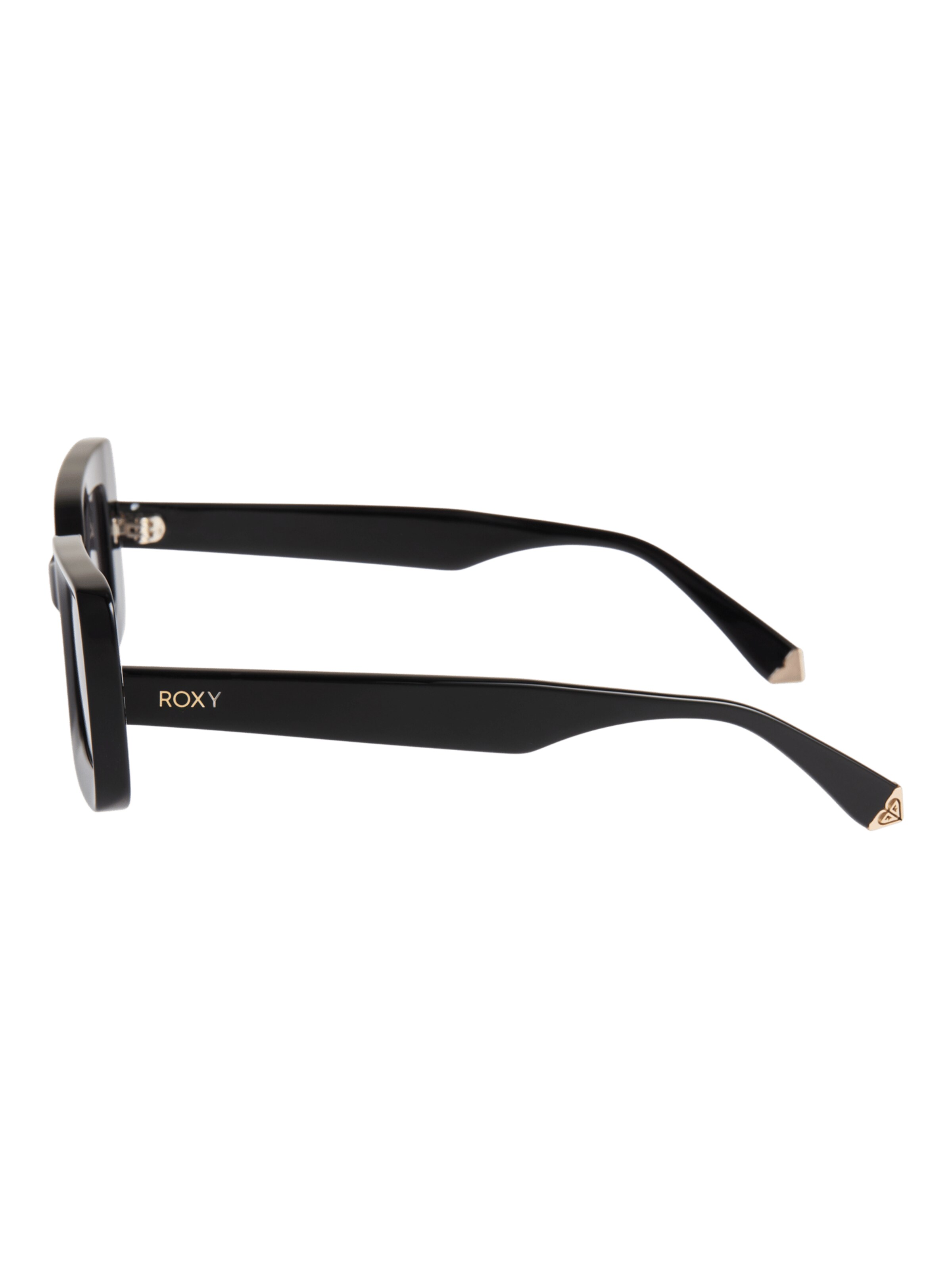 ROXY Sunglasses 'Cascade' in Black