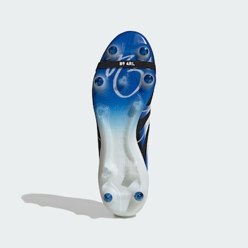 Scarpa da calcio 'Predator Elite' di ADIDAS PERFORMANCE in nero