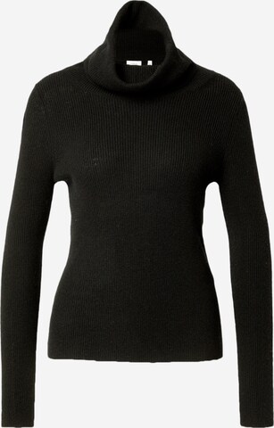 s.Oliver BLACK LABEL Pullover i sort: forside