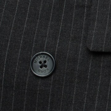 Michael Kors Workwear & Suits in XXS in Grey