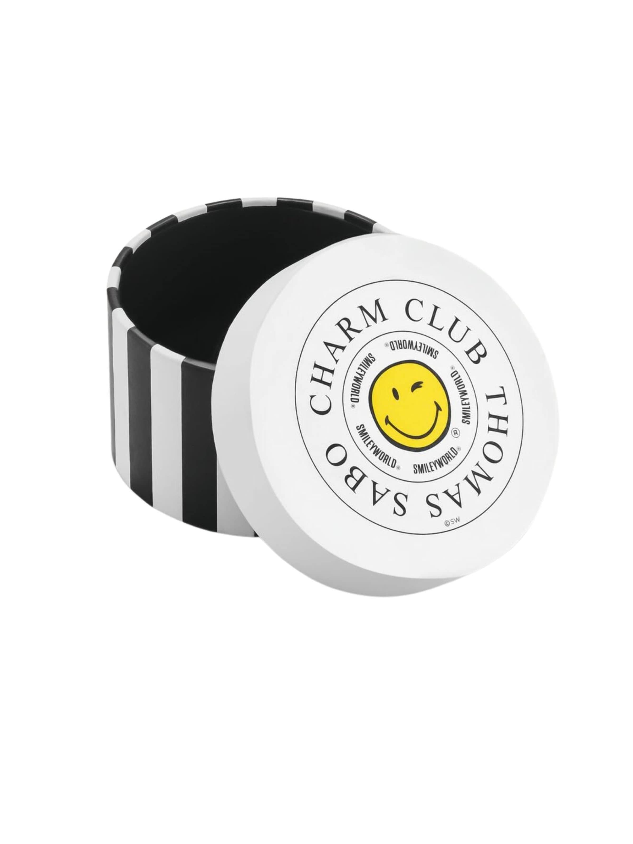 Thomas Sabo Anhänger‌‌‌‌‌‌‌‌‌ in Gelb