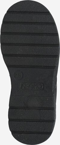 PEPINO by RICOSTA Boots 'ILVY'' in Black