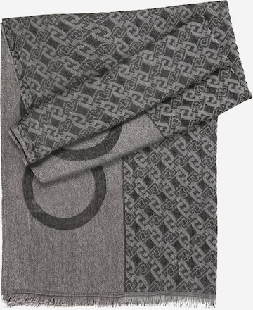 Liu Jo - Cachecóis em preto: frente