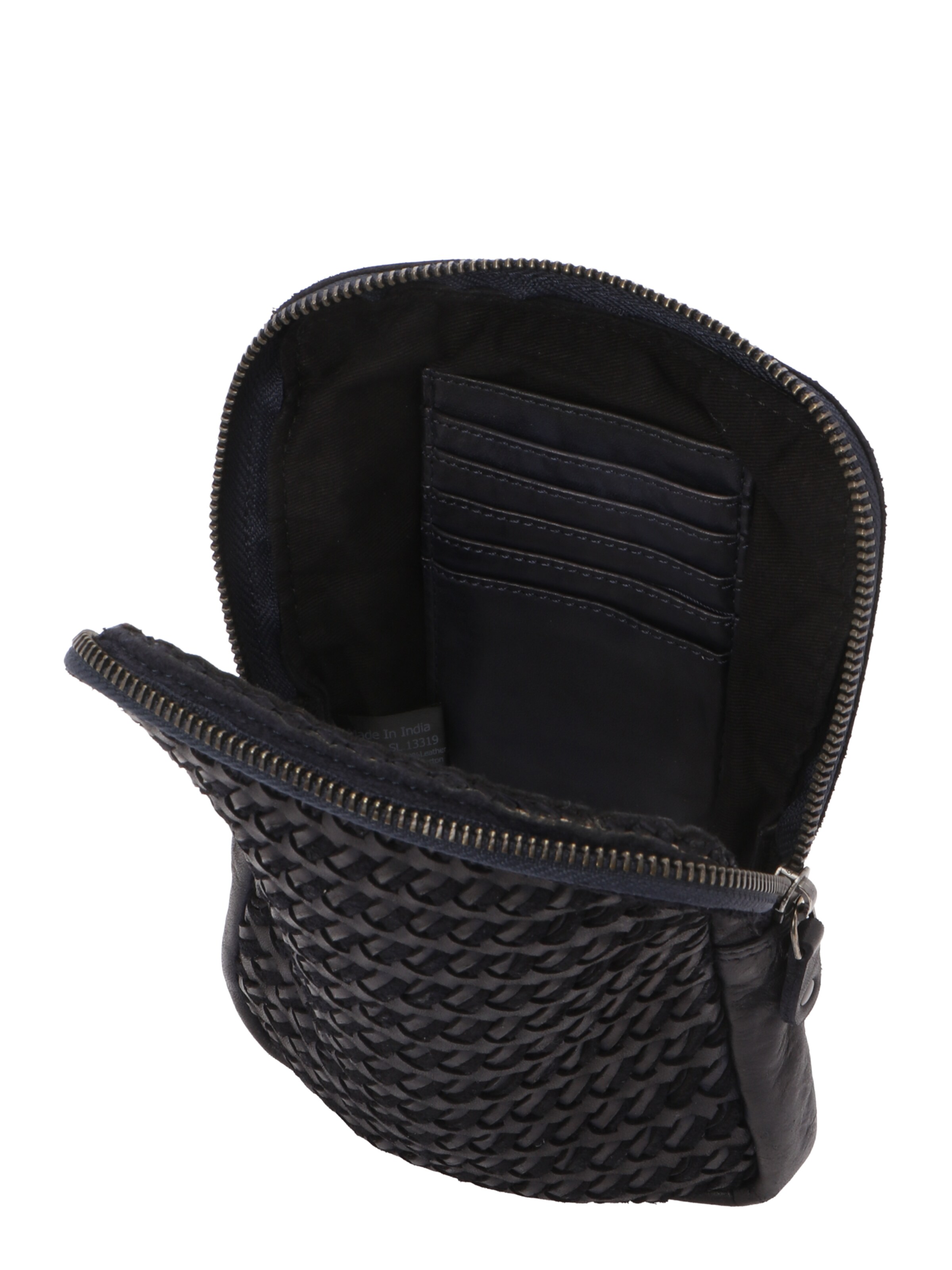 Harbour 2nd Чанта с презрамки 'Bruna' в синьо