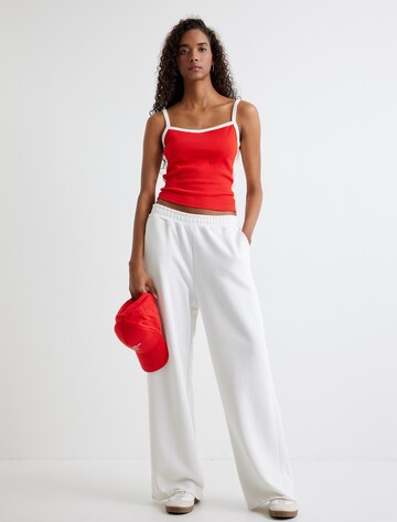 Koton Top in Red