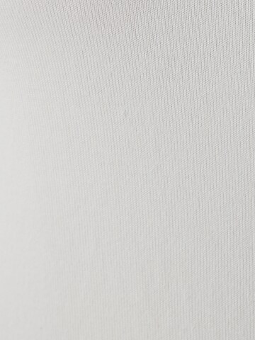 Mavi - Jersey en blanco