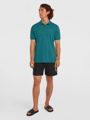 O'NEILL Tričko – zelená