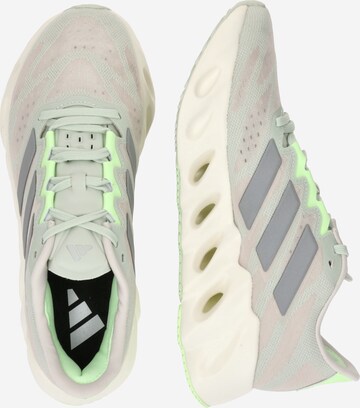 ADIDAS PERFORMANCE Loopschoen 'Switch Fwd' in Grijs