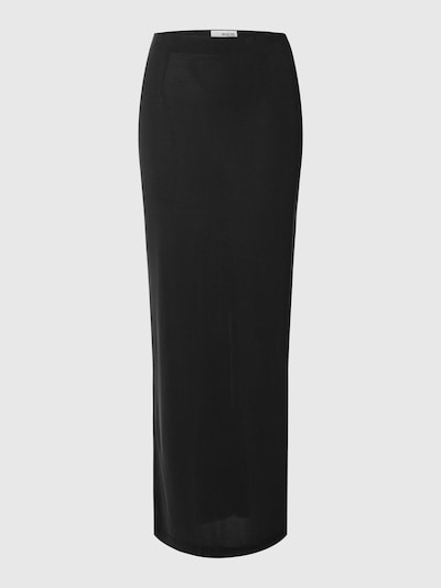 SELECTED FEMME Skirt in Black, Item view