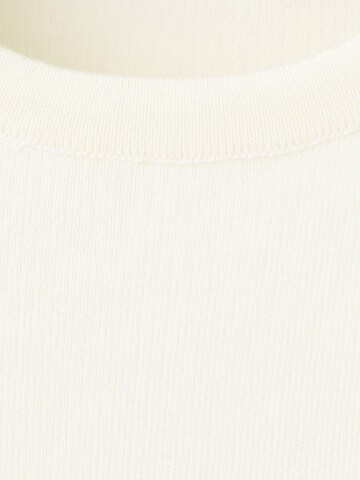 MANGOPulover 'IVAN' - bež boja