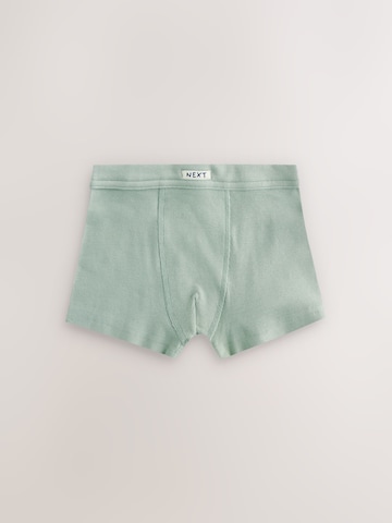 Next Underpants in Beige