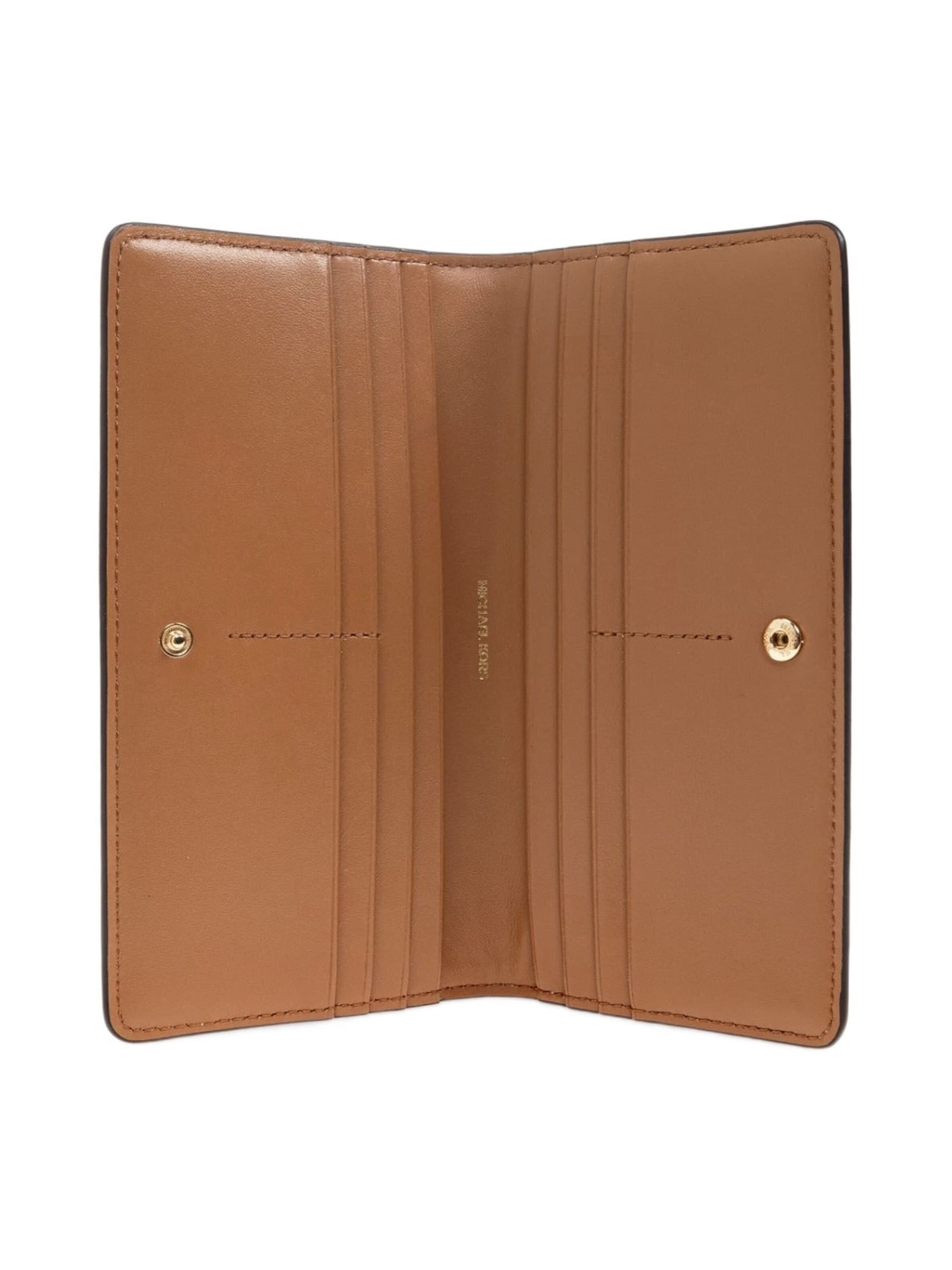 Sacs à main 'Bryant' MICHAEL Michael Kors en beige