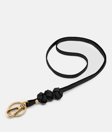 Liebeskind Berlin Key ring in Black