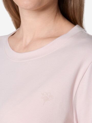 JOOP! Pyjama ' Loungewear ' in Roze