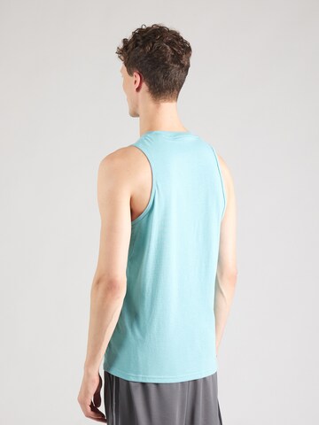 Maglia funzionale 'Train Essentials Feelready' di ADIDAS PERFORMANCE in blu