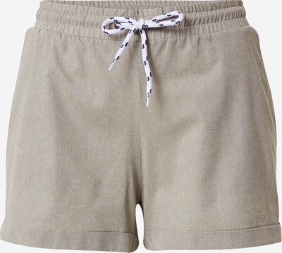 Iriedaily Pantalón 'Chambray' en gris, Vista del producto