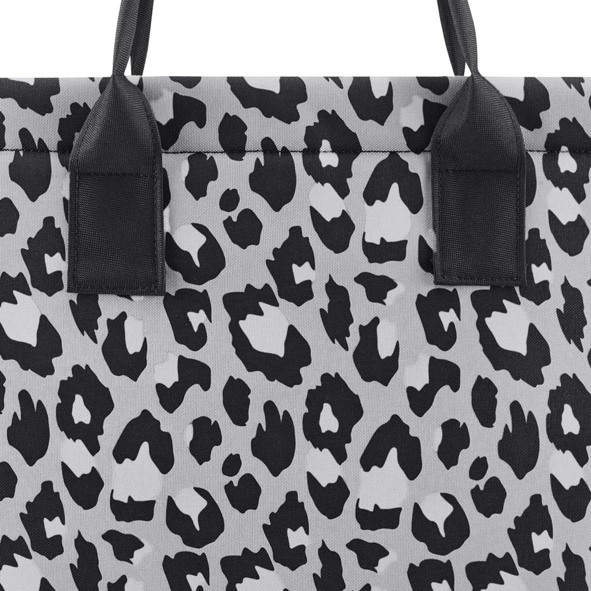 Cabas 'Dailyhopper' REISENTHEL en gris