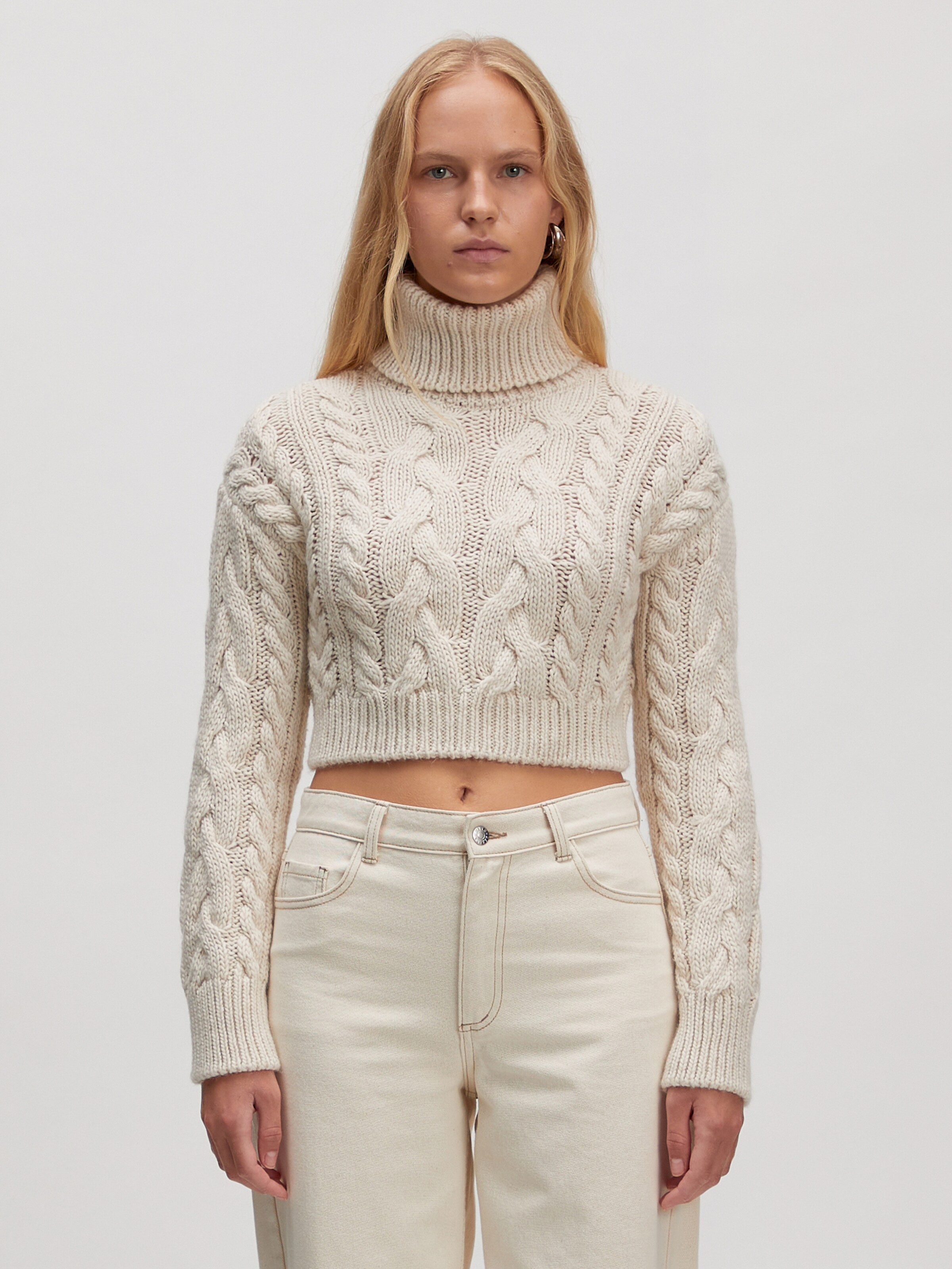 Pullover 'Xandra'