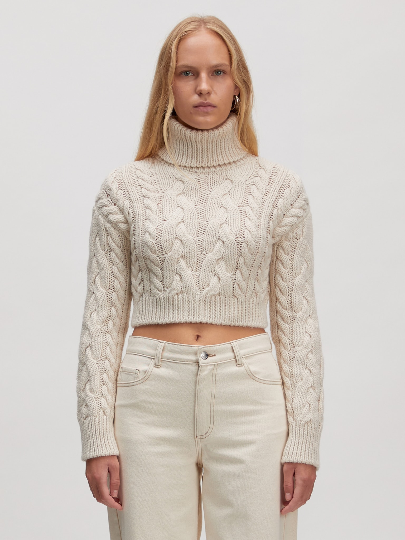 Pullover 'Xandra'