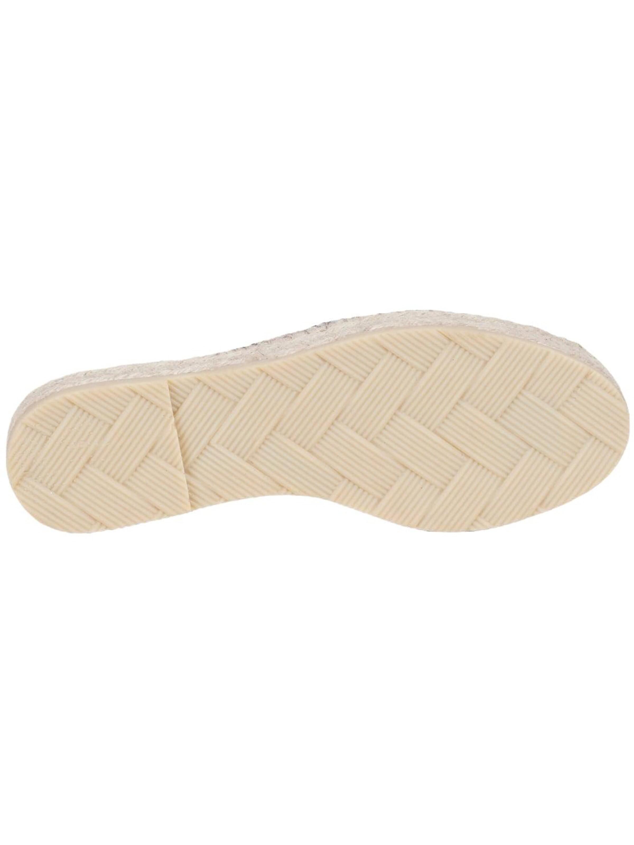 Desa Espadrilles 'Espadrilles' in Geel