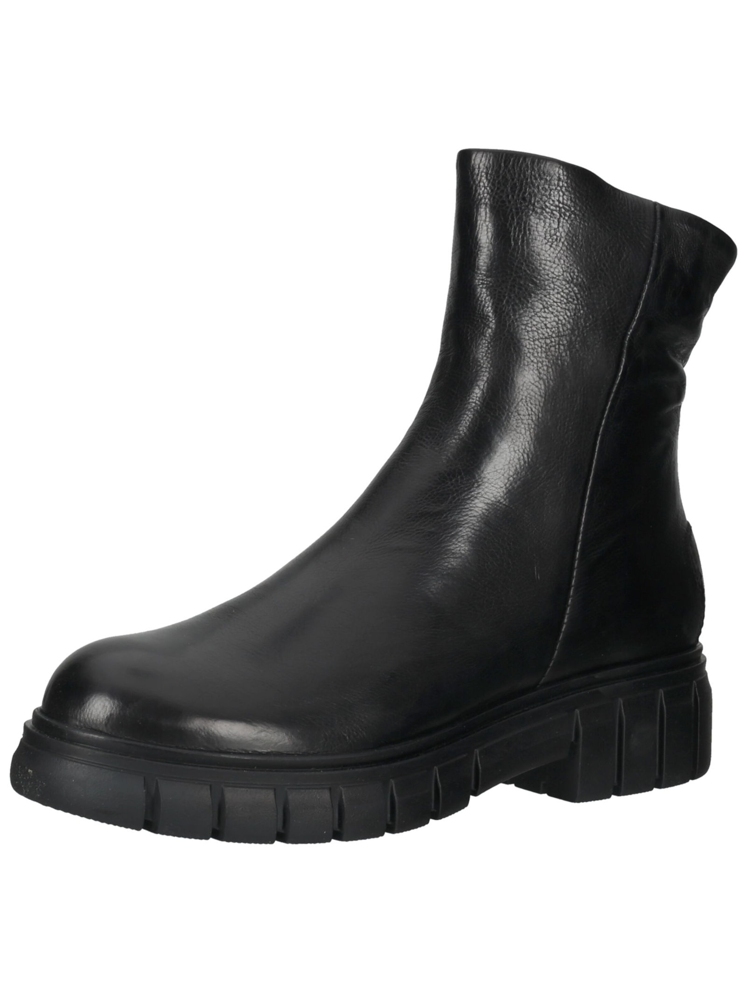 Everybody Schoenen voor dames online kopen | ABOUT YOU