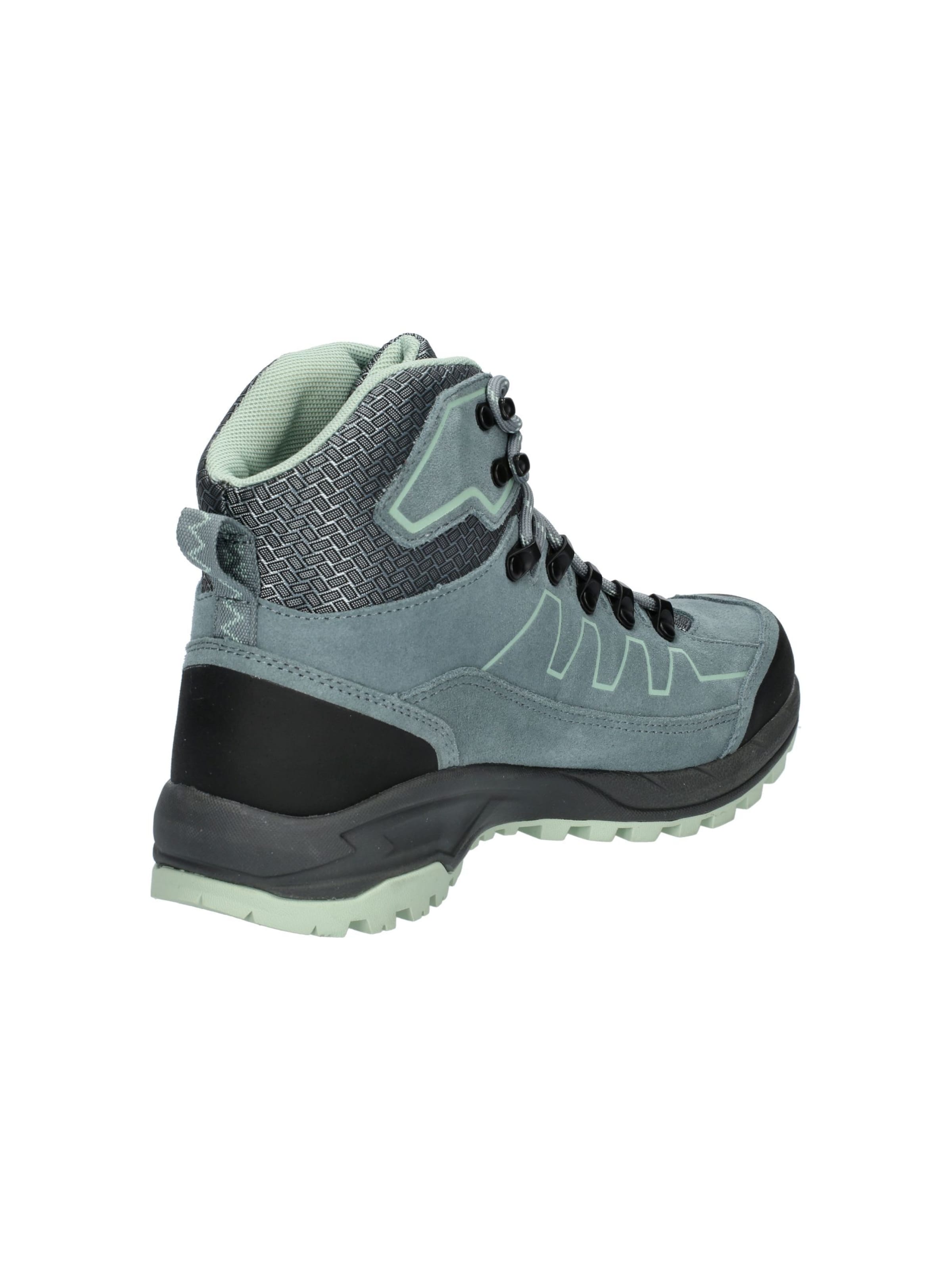Brütting Boots ' Mount Fagaras ' in Blauw